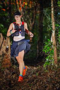 BIB: 
                            <button type="button" onclick="openModal(19319867)" class="btn btn-primary btn-sm float-right btn-popup" data-toggle="modal" data-target=".modal-high-quality">
                        <i class="fas fa-shopping-cart"></i> Add to Cart
                    </button>
                                            <button type="button" onclick="isThisMe(19319867, true)" class="btn btn-success btn-sm float-right btn-popup btn-isme hidden" data-toggle="tooltip" data-placement="bottom" title="นี่คือรูปของคุณใช่ไหม คลิกที่นี่เพื่อเอาเข้าอัลบั้ม">
                        <i class="fas fa-plus"></i> Add to album
                    </button>
                    <button type="button" onclick="isThisMe(19319867, false)" class="btn btn-warning btn-sm float-right btn-popup btn-isnotme hidden">
                        <i class="fas fa-ban"></i> Remove from album
                    </button>